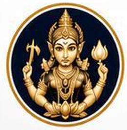 Vaarahi Tours and Travels logo